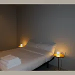 Nuit Hotel