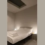 Nuit Hotel
