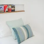Amazinn Places Evi Apartments