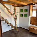 Apartamento Mercado Central Piso 4