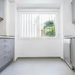 Welcomer Apartments Valencia