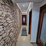 Habitación privada en el centro de Valencia