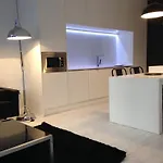 El 16 Ruzafa