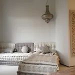 El 16 Ruzafa