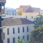 Ecobet Apartments