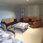 Felipe Valls Apartments