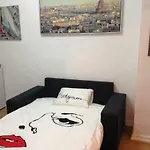 Valencian Dreams