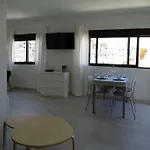 Ático Pta 13 En El Centro De Valencia Vt-45727-T