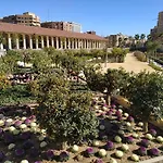 Apartamento Turistico en Valencia