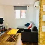 Mar & City Apartment