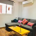 Mar & City Apartment