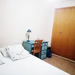 Casa Mati