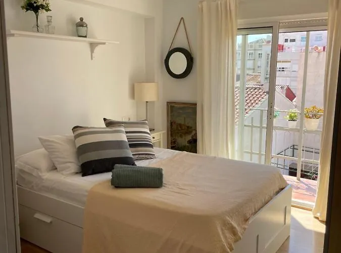 La Casita De Jimena