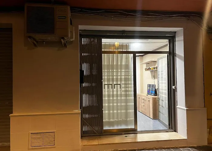 Rmn Tourist Home