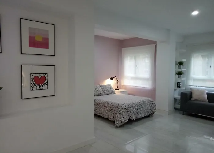 Santos A