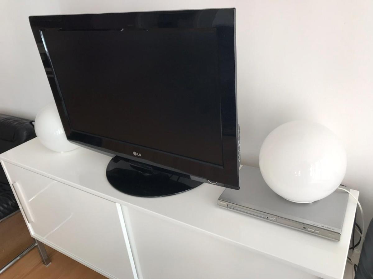 City Quiet Families Homeworking 3 Bed *