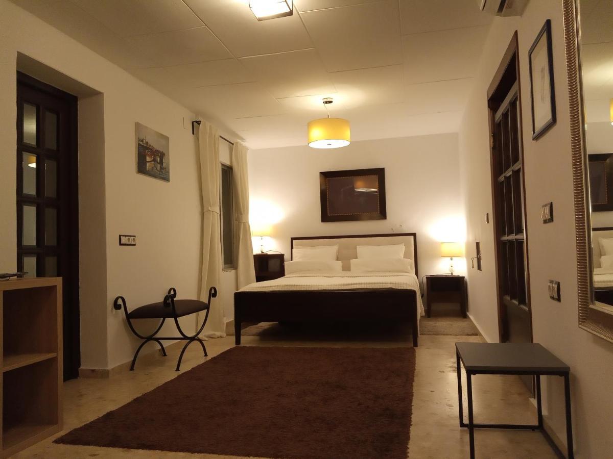 Apartamento Casa Con Palmera - Port *