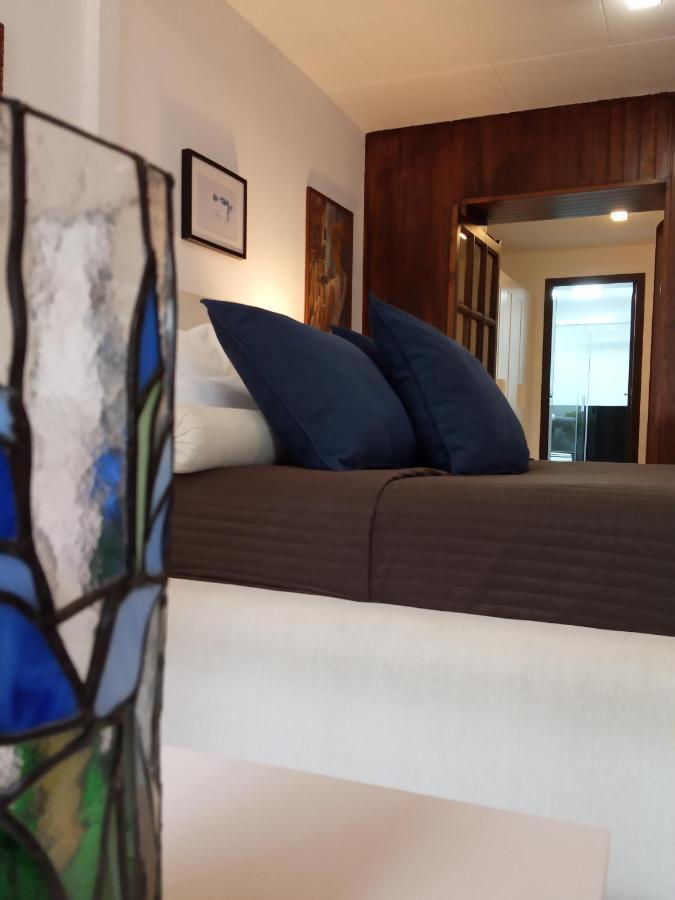 Apartamento Casa Con Palmera - Port Valencia