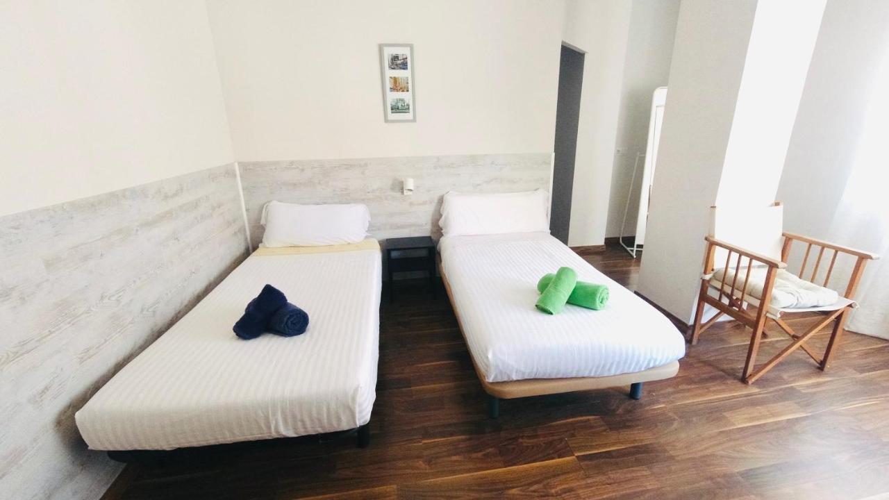 Mar & * Valencia
