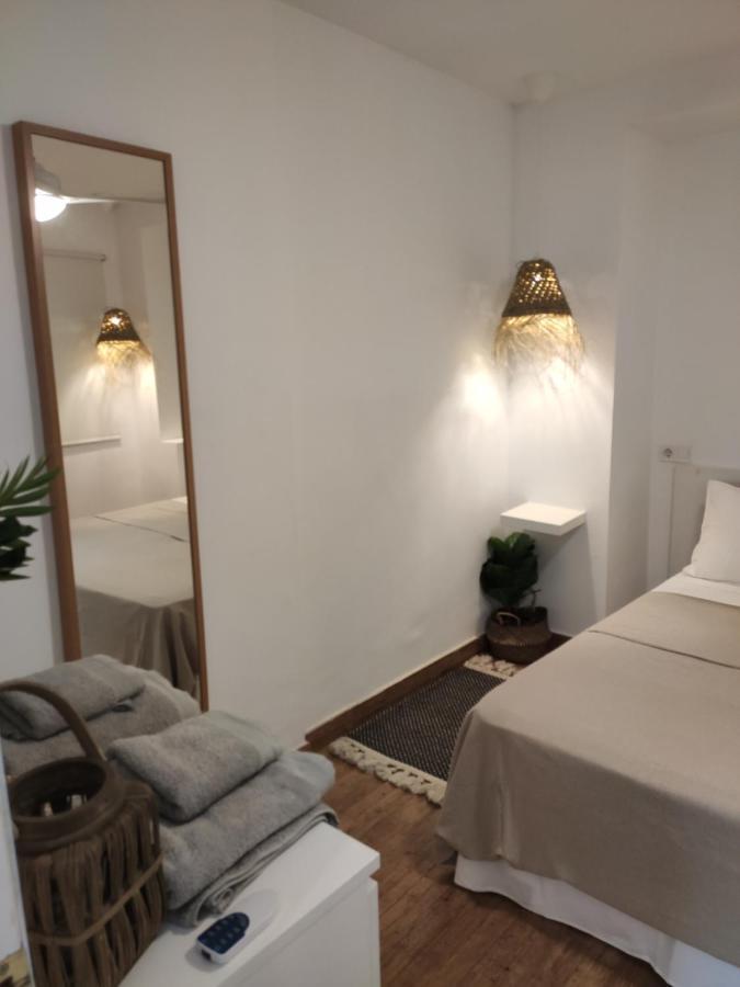 Apartamento Playa *