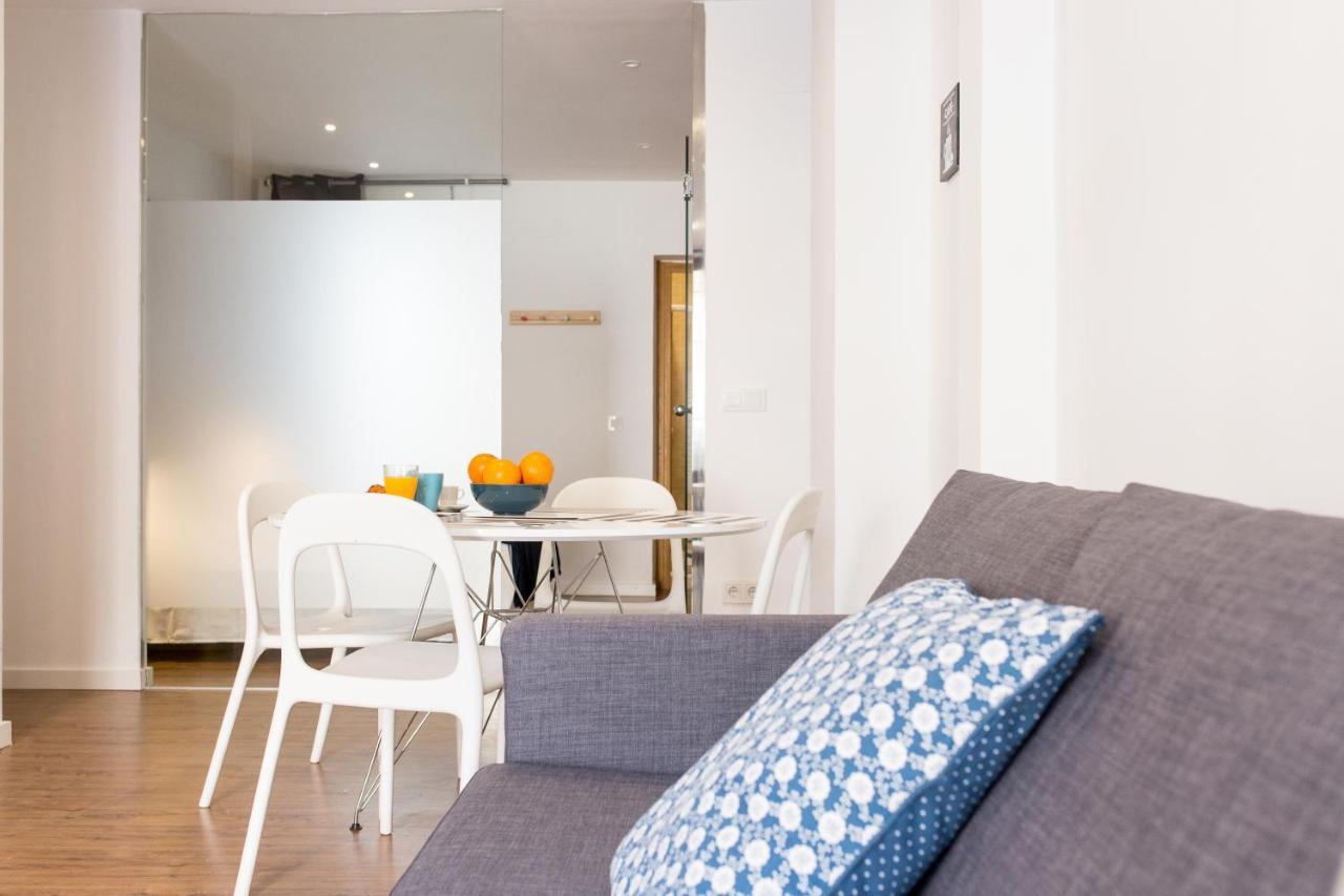 La Casita * Valencia