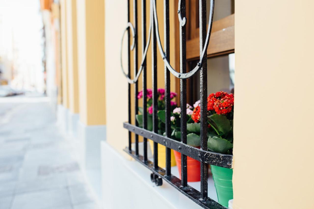 La Casita * Valencia