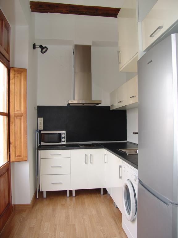 Valenciaflats Torres De Serrano Apartamento Valencia