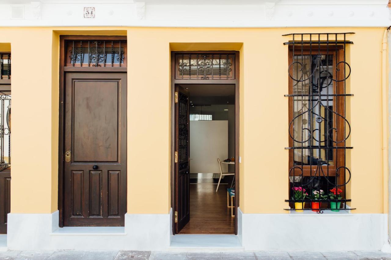 La Casita Сasa de vacaciones Valencia