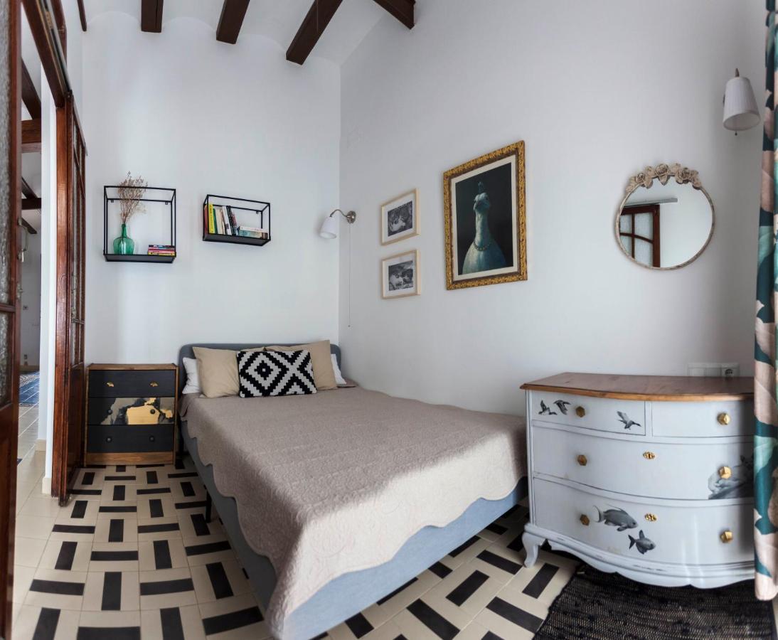 Family Artpartment Apartamento *