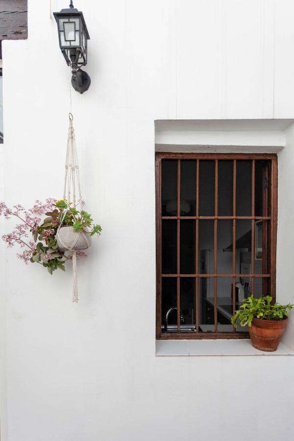 Family Artpartment Apartamento Valencia