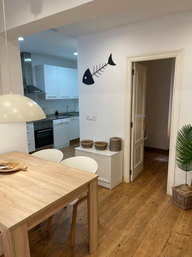Apartamento Playa *