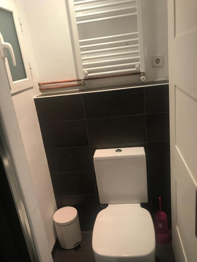City Quiet Families Homeworking 3 Bed
