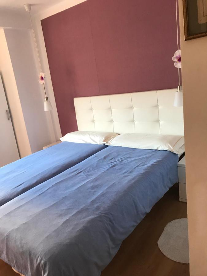 City Quiet Families Homeworking 3 Bed *