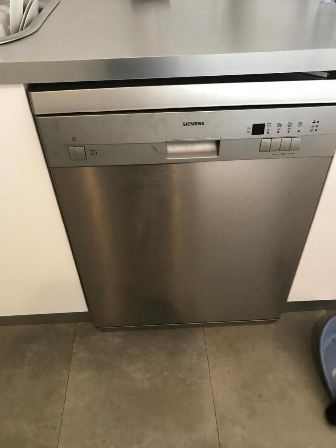 City Quiet Families Homeworking 3 Bed