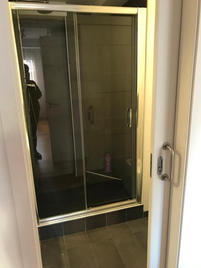 City Quiet Families Homeworking 3 Bed * Valencia