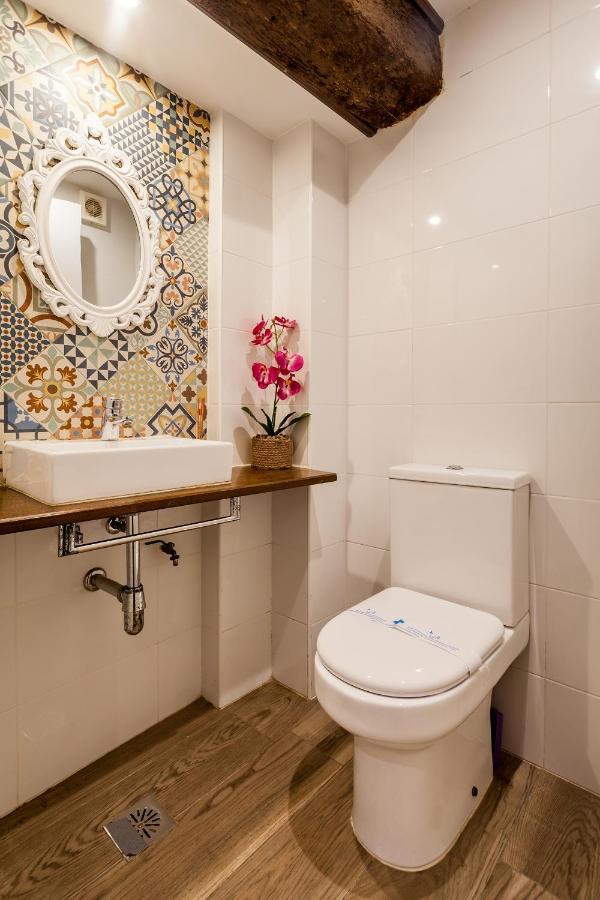 Lovely Duplex In Old Town