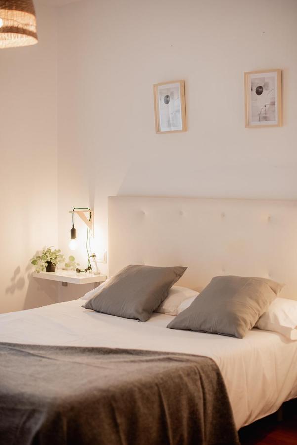 Fv Flats - San Felipe Neri Apartment *