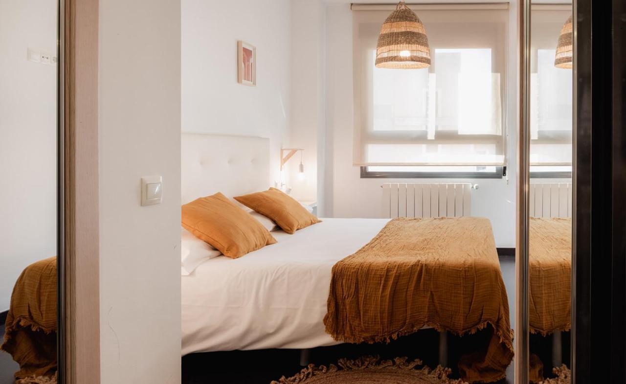 Apartment Fv Flats - San Felipe Neri *