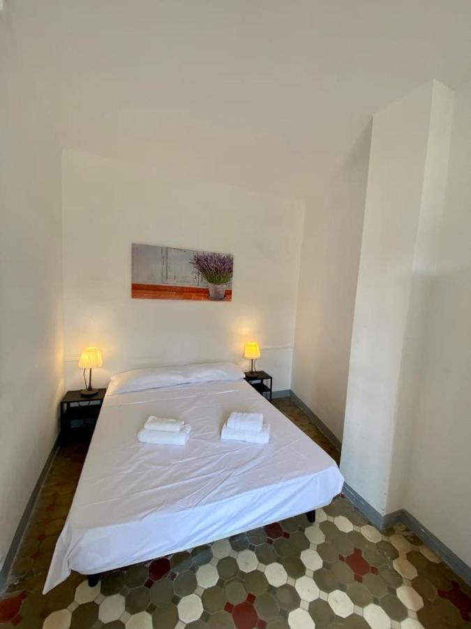 Ruzafa Vibes Apartamento Valencia