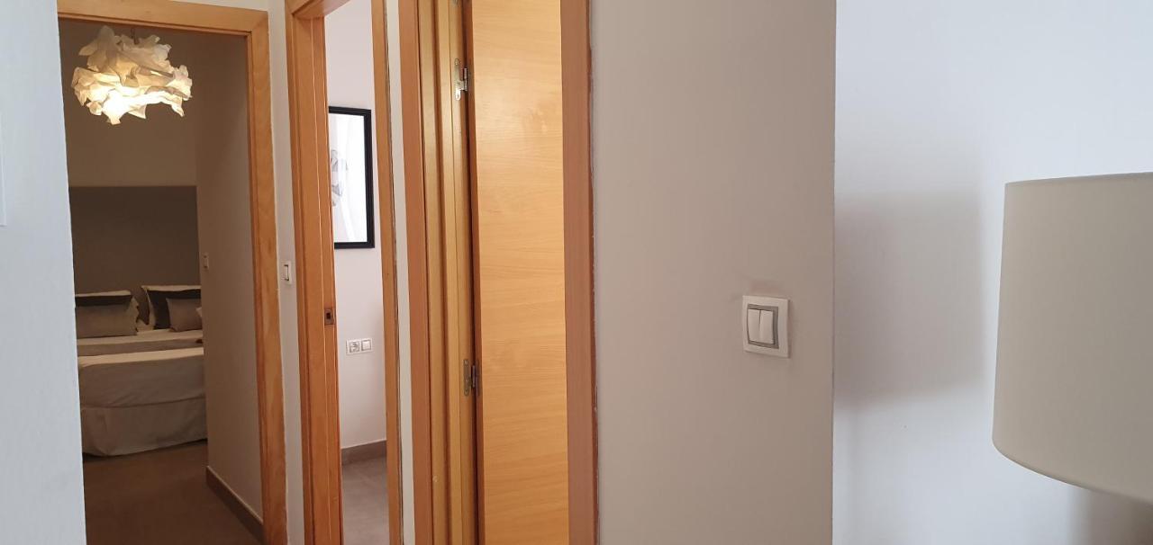 Md Balmes Market Mid Term Apartment