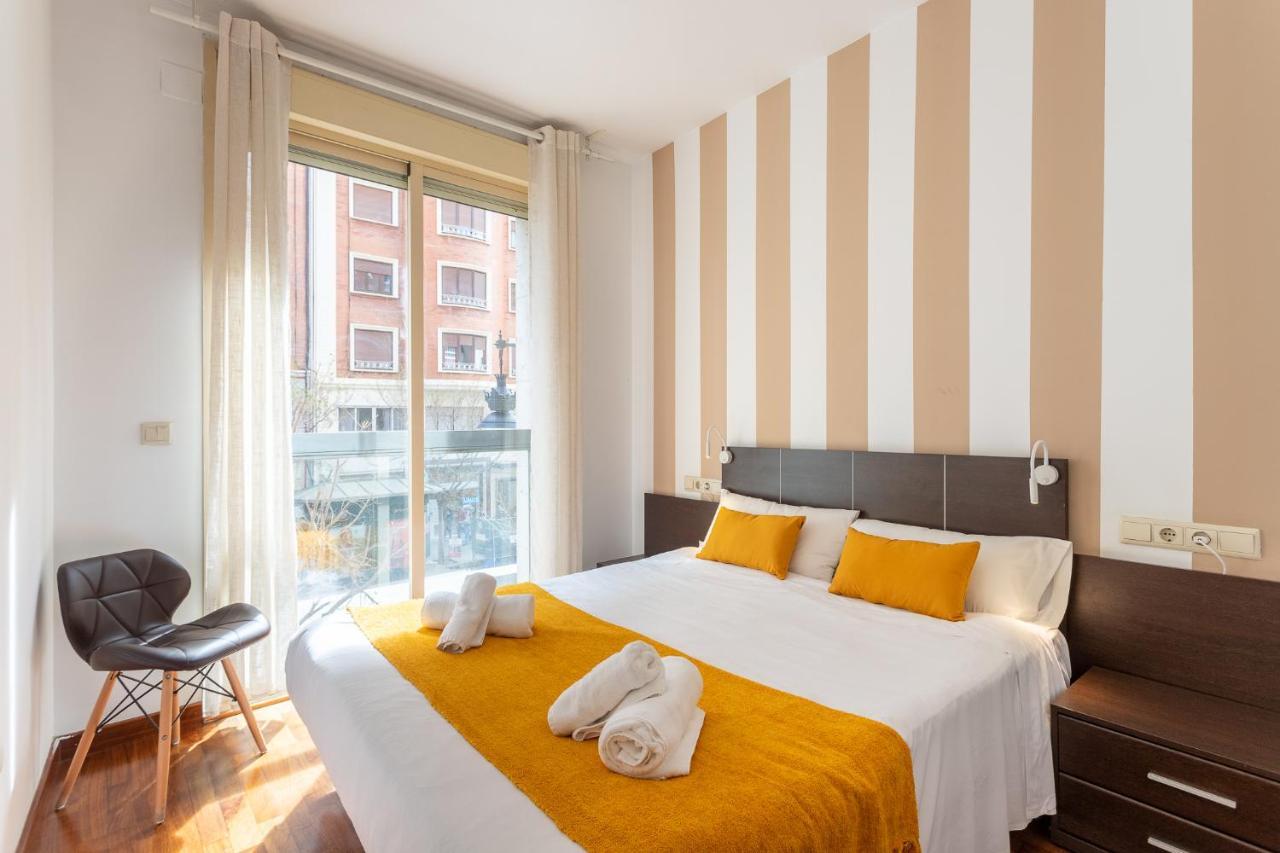 Baron Apartamento *