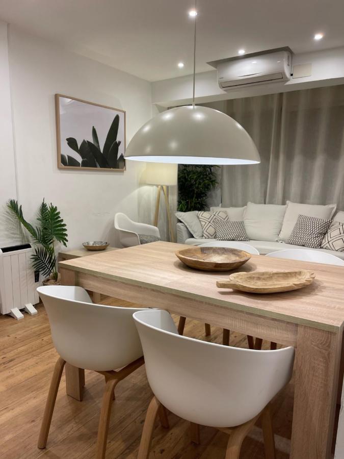 Playa Apartamento Valencia