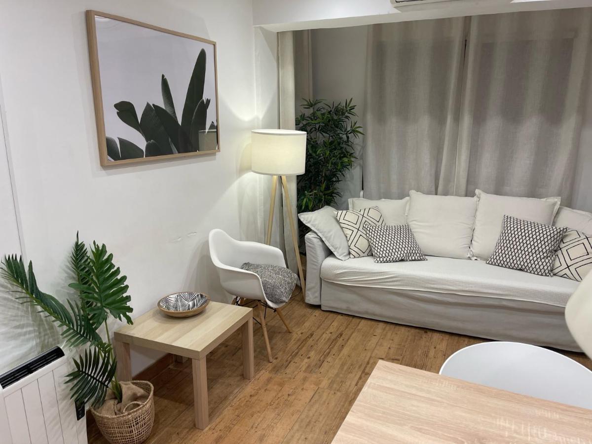 Playa Apartamento