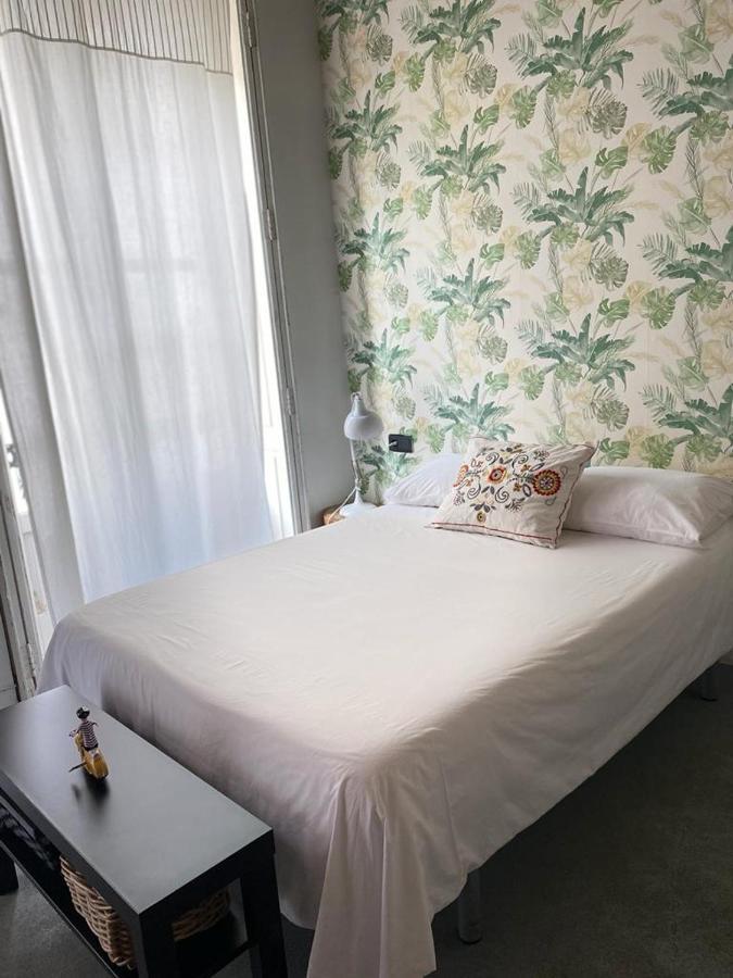 Loft En El Carmen Torres Quart Apartamento