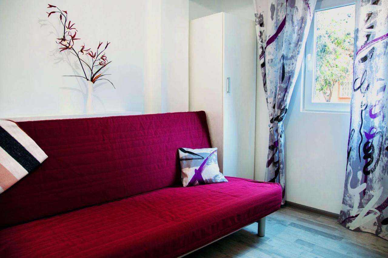 Relax Apartamento Valencia