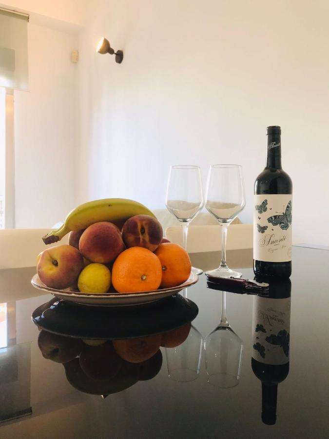 Apartamento Centro * Valencia