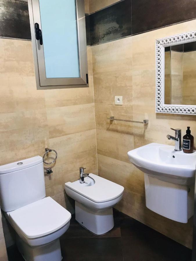 Apartamento Centro *