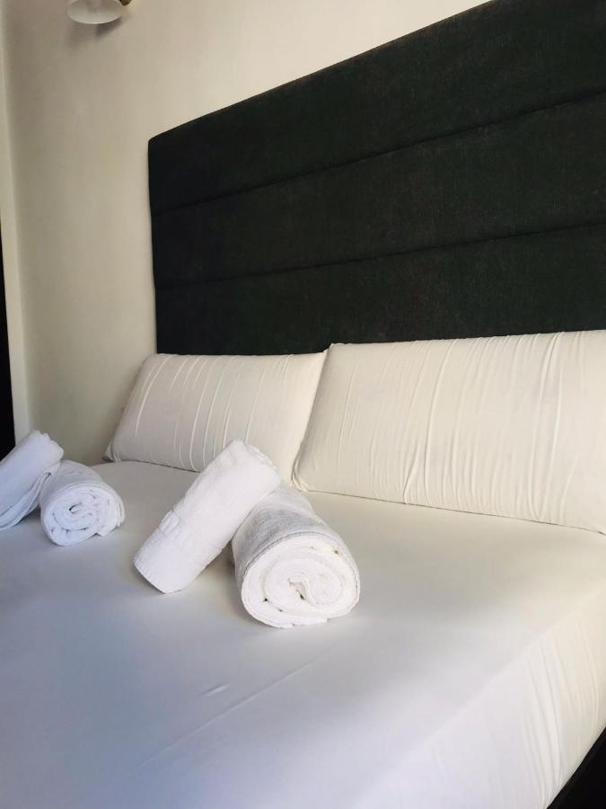 Apartamento Centro Valencia