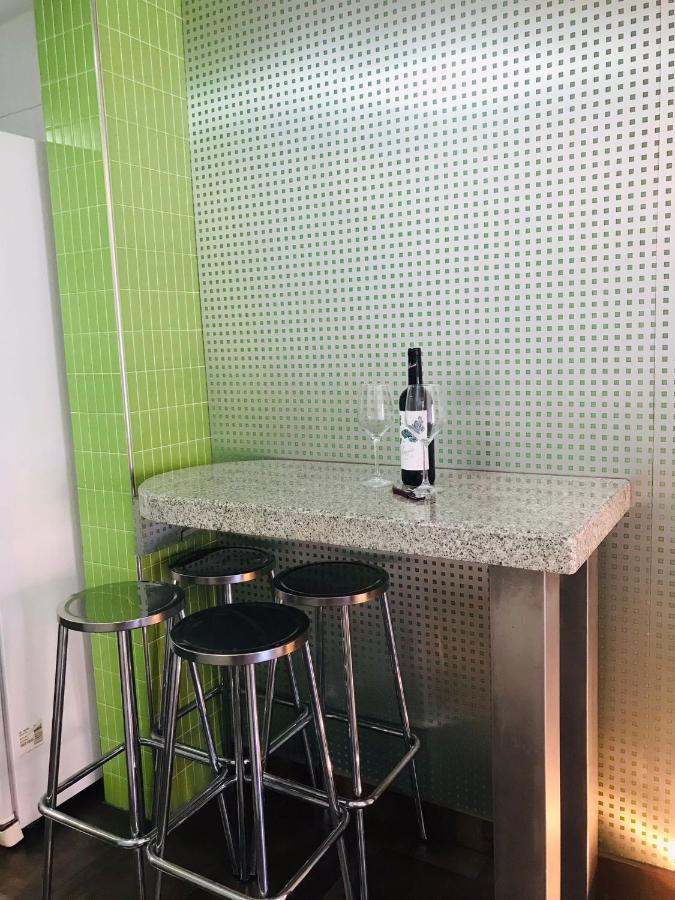 Apartamento Centro * Valencia
