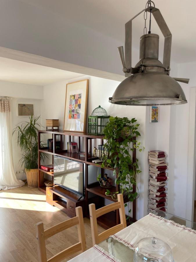 La Casita De Jimena Valencia